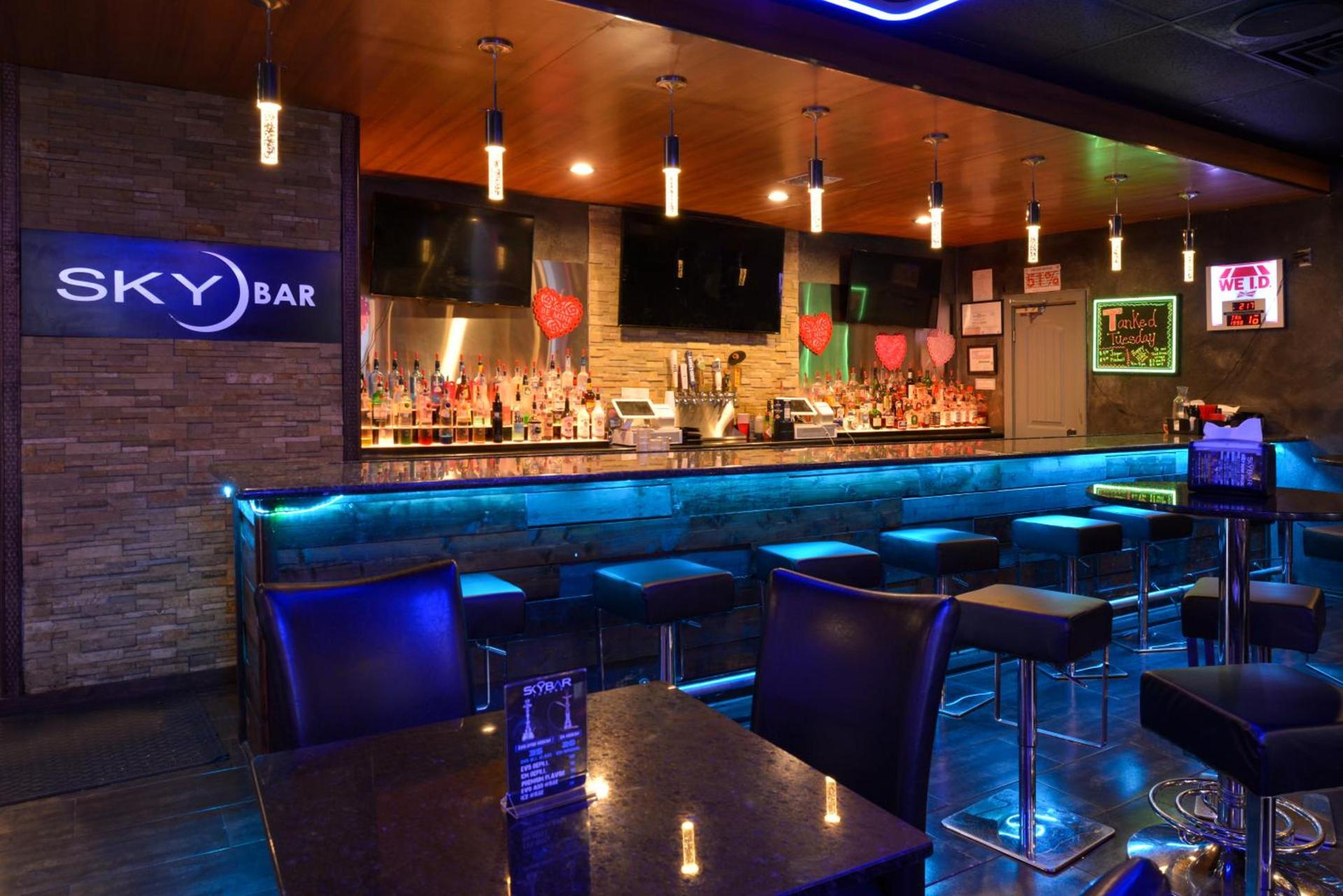 Airport Inn photo 11