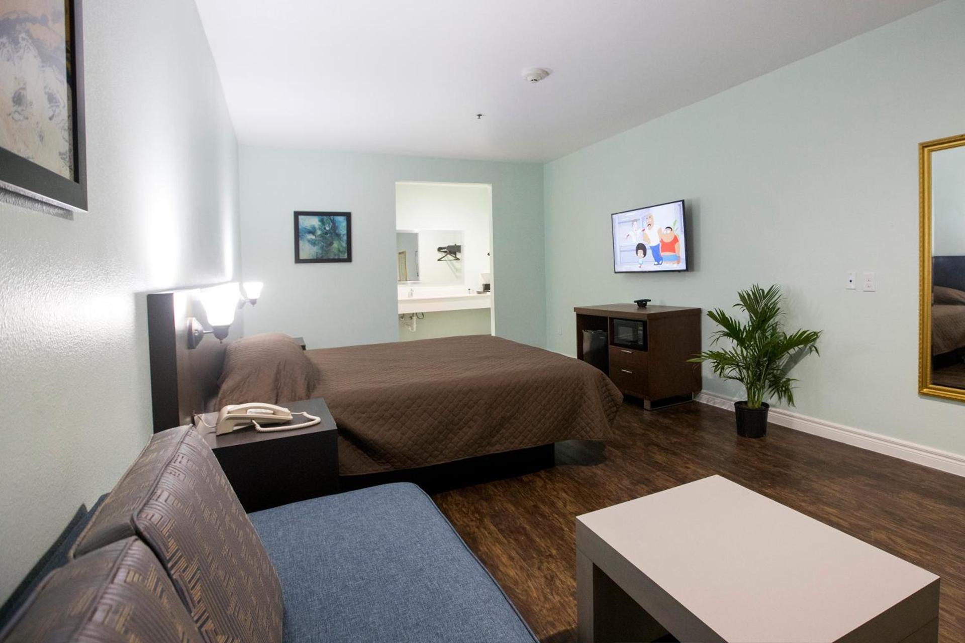Hotel Bel Air photo 10