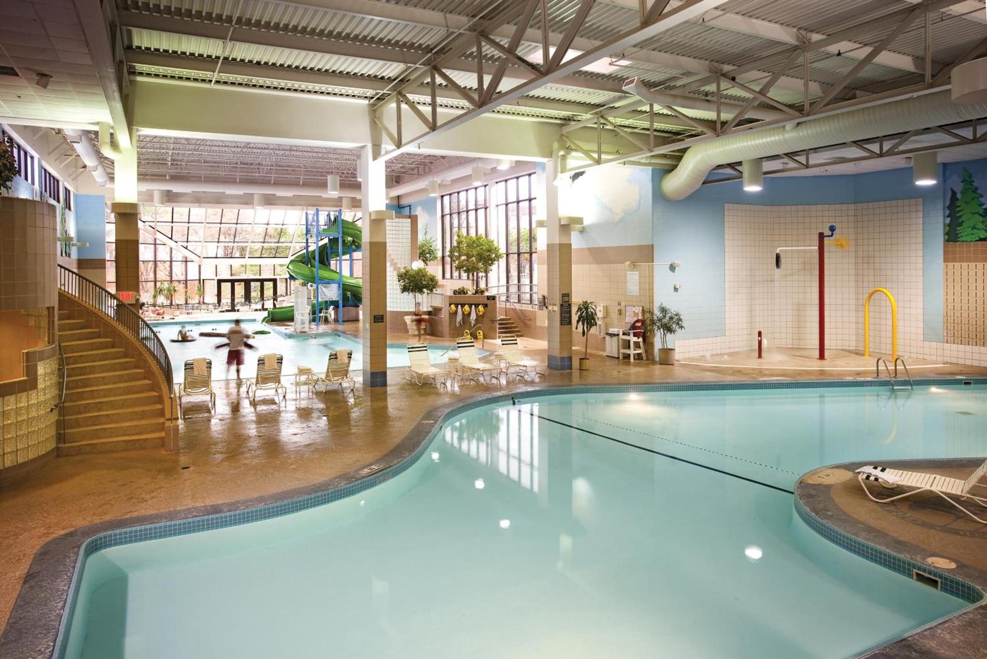Grand Traverse Resort and Spa photo 30
