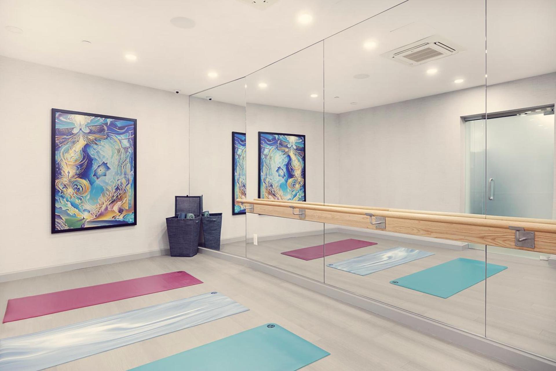 Artezen Hotel photo 47