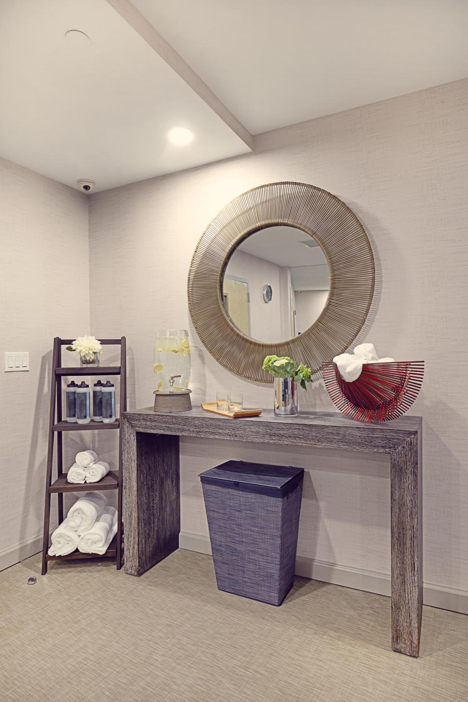 Artezen Hotel photo 6
