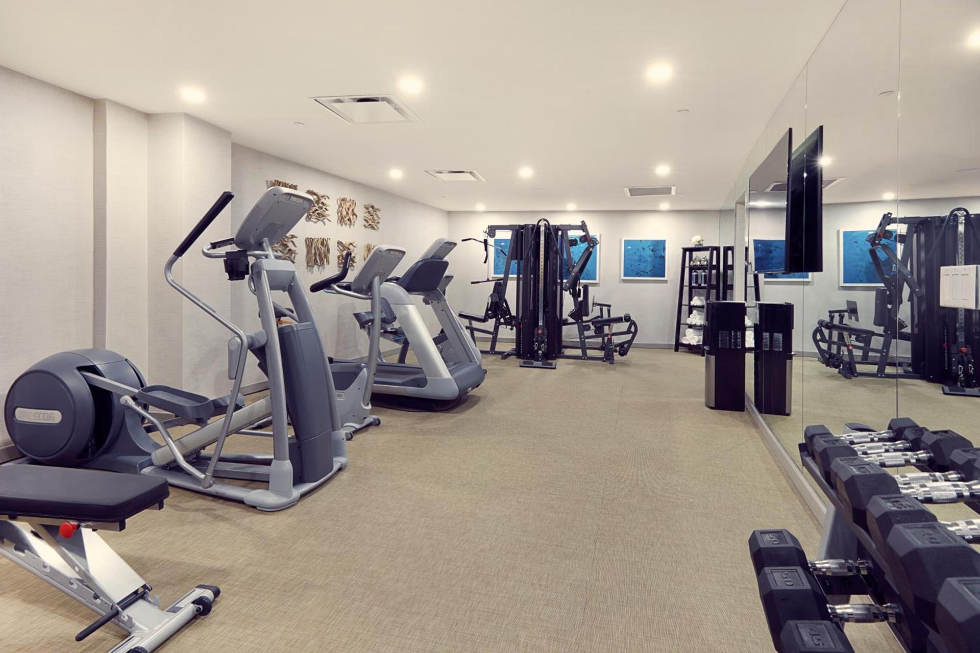 Artezen Hotel photo 3