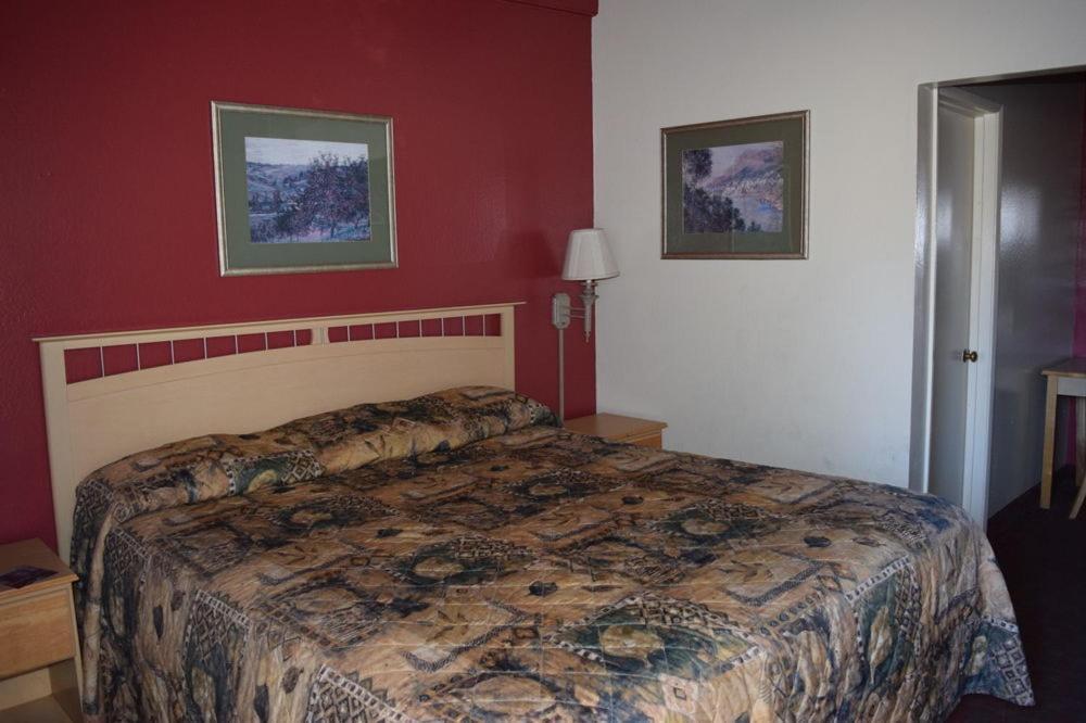 San Carlos Inn photo 3