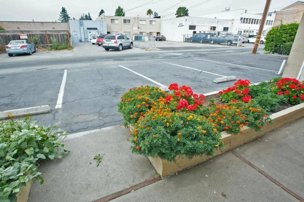 San Carlos Inn photo 5