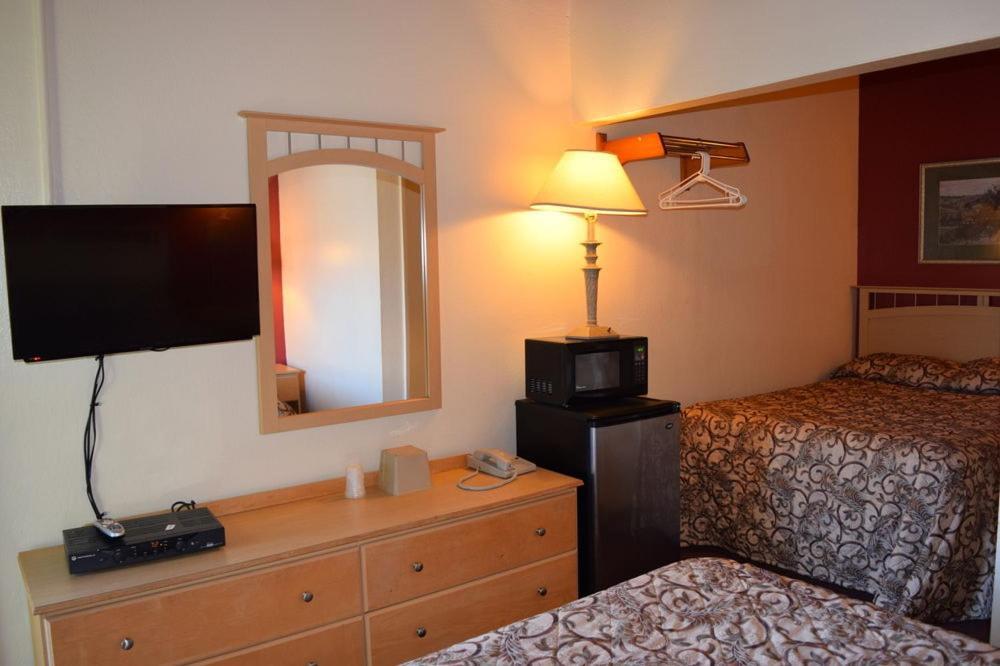 San Carlos Inn photo 7