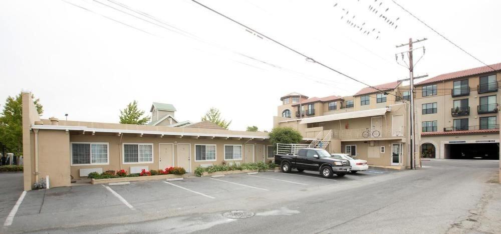 San Carlos Inn photo 8