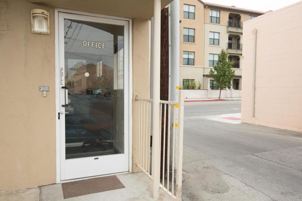 San Carlos Inn photo 9