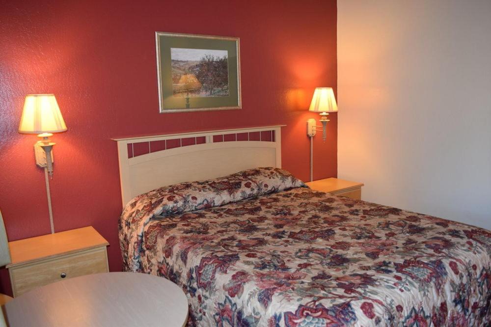 San Carlos Inn photo 16