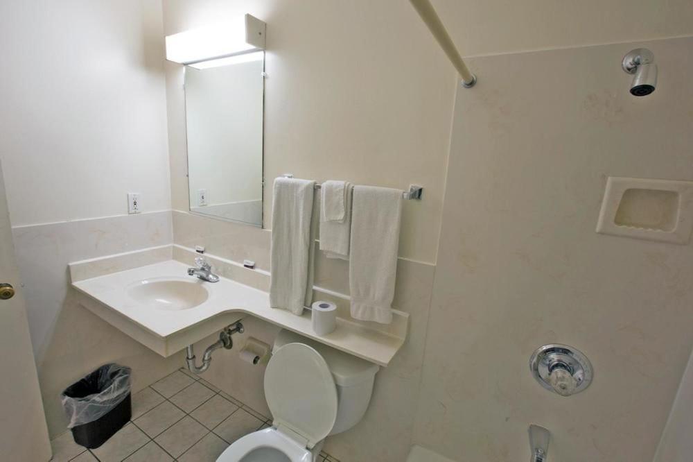 San Carlos Inn photo 10