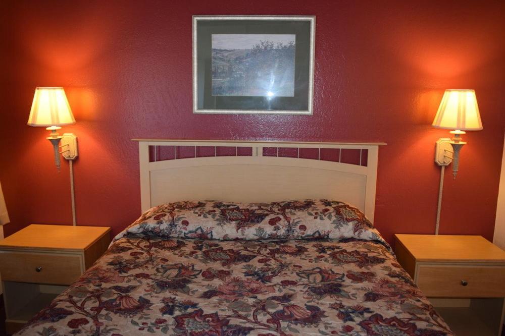 San Carlos Inn photo 12