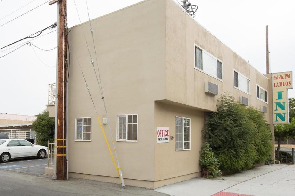 San Carlos Inn photo 13