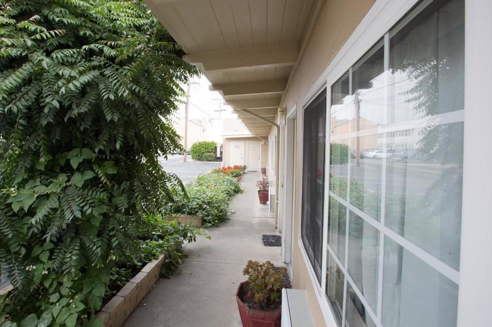 San Carlos Inn photo 14