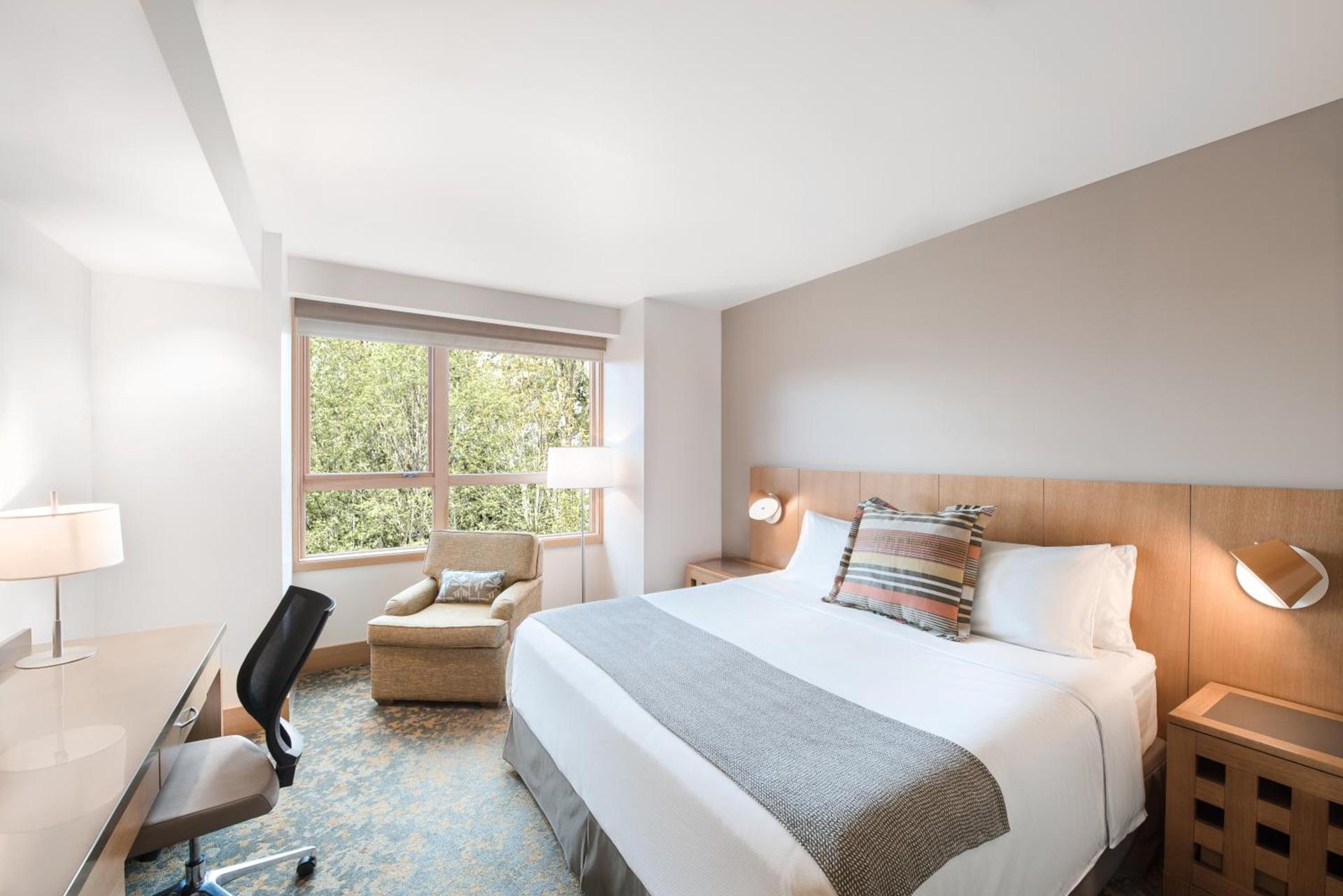 Cedarbrook Lodge photo 16