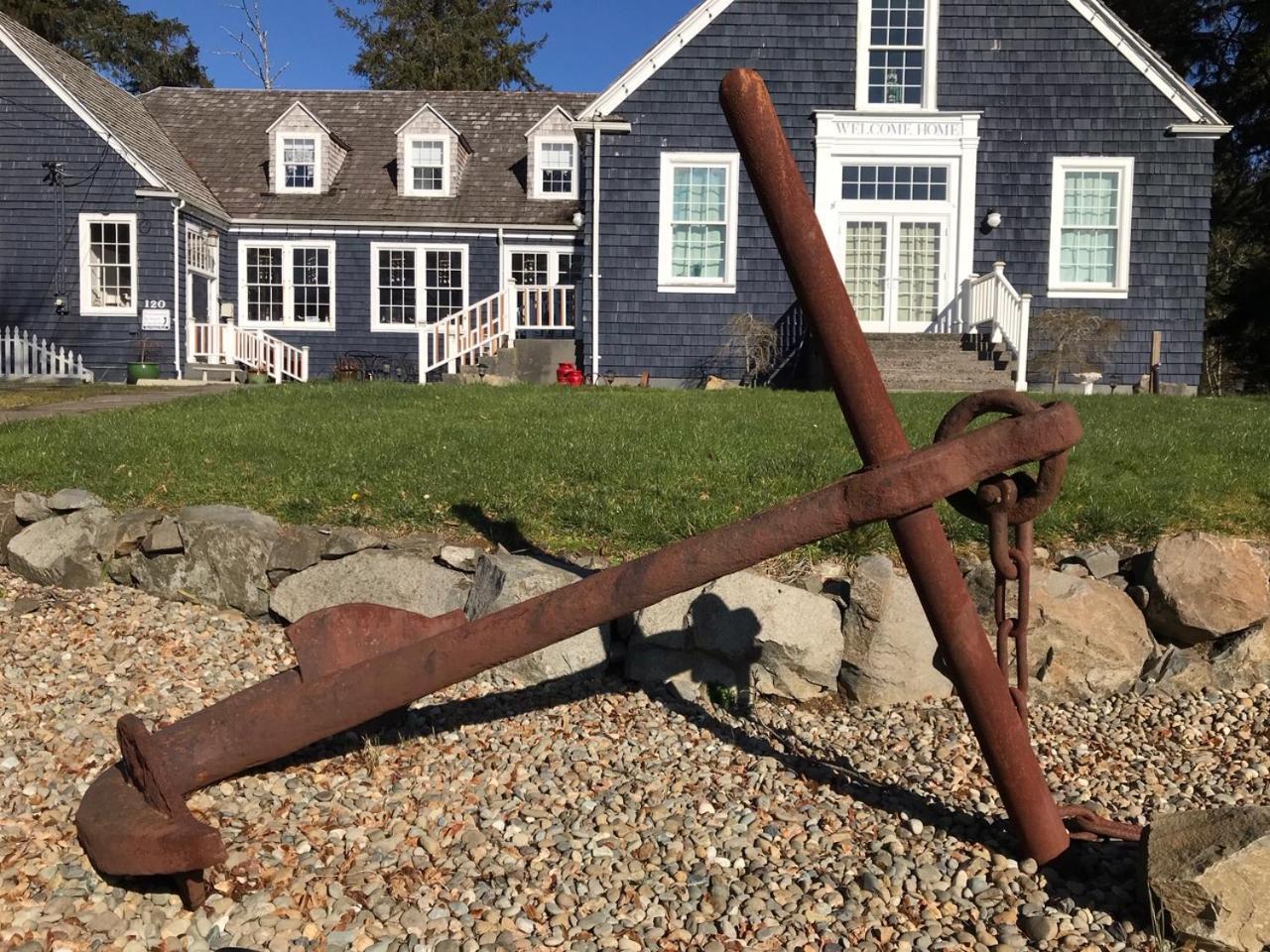 Inn at Harbour Village photo 5