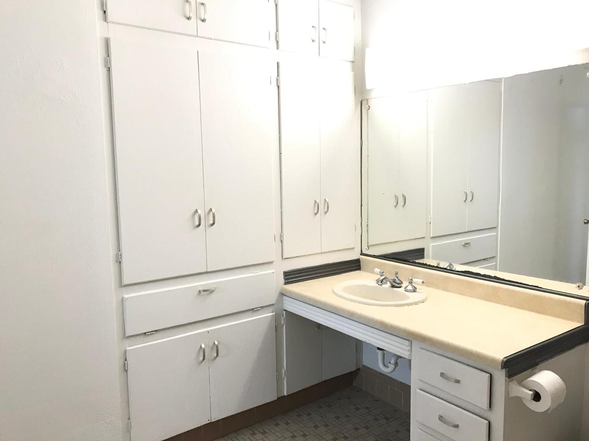 Gulfway Motel and Restaurant photo 14