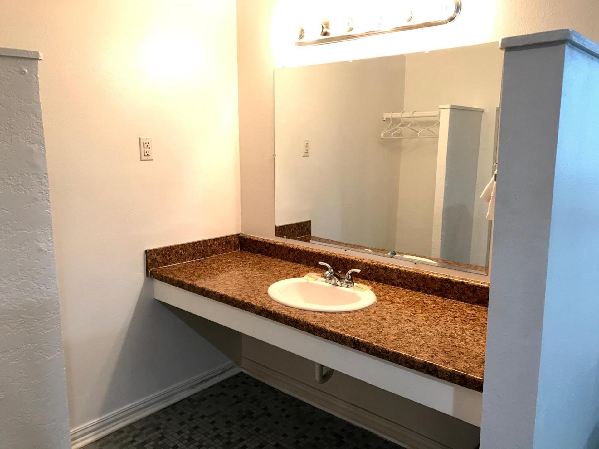 Gulfway Motel and Restaurant photo 20