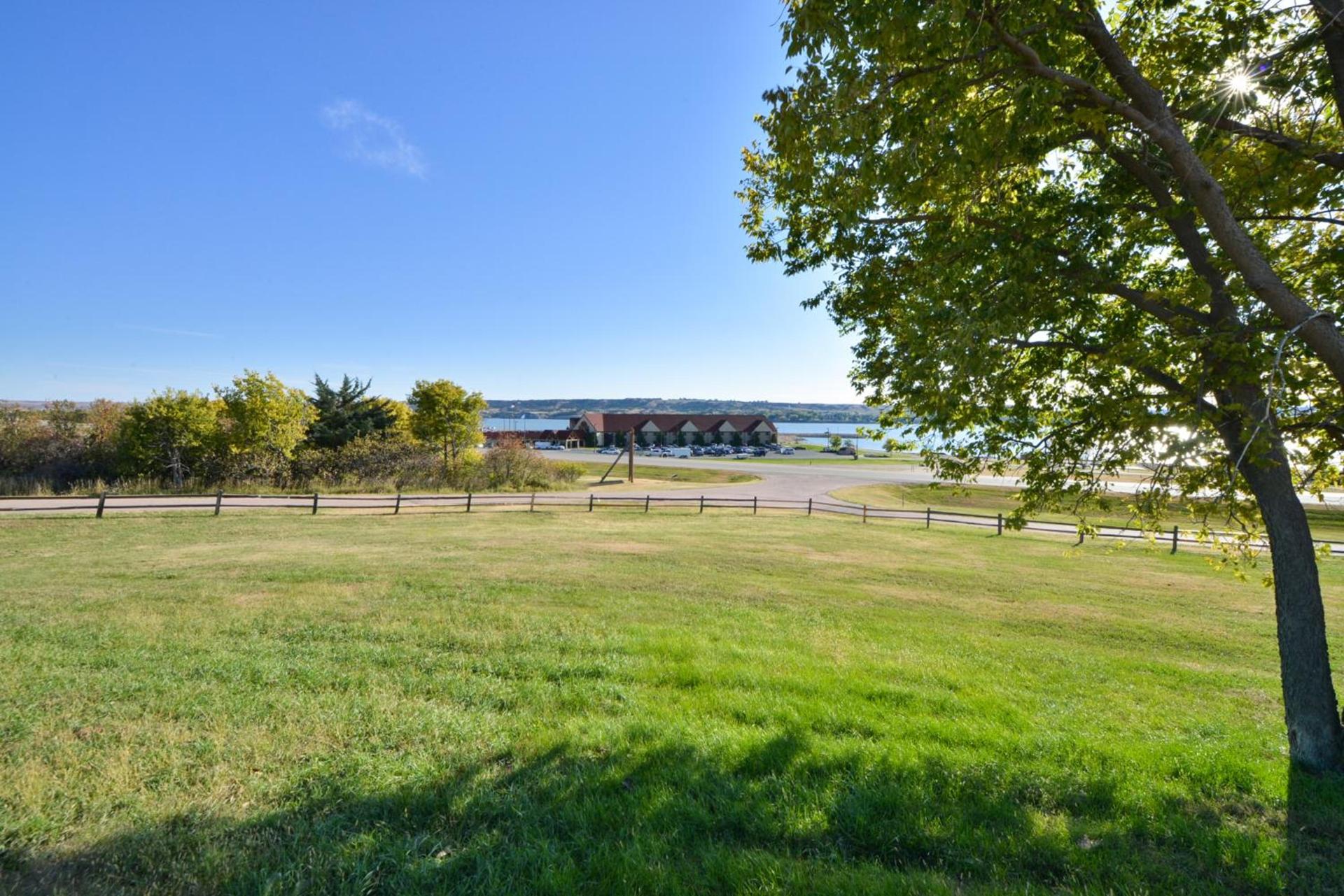 Cedar Shore Resort photo 22