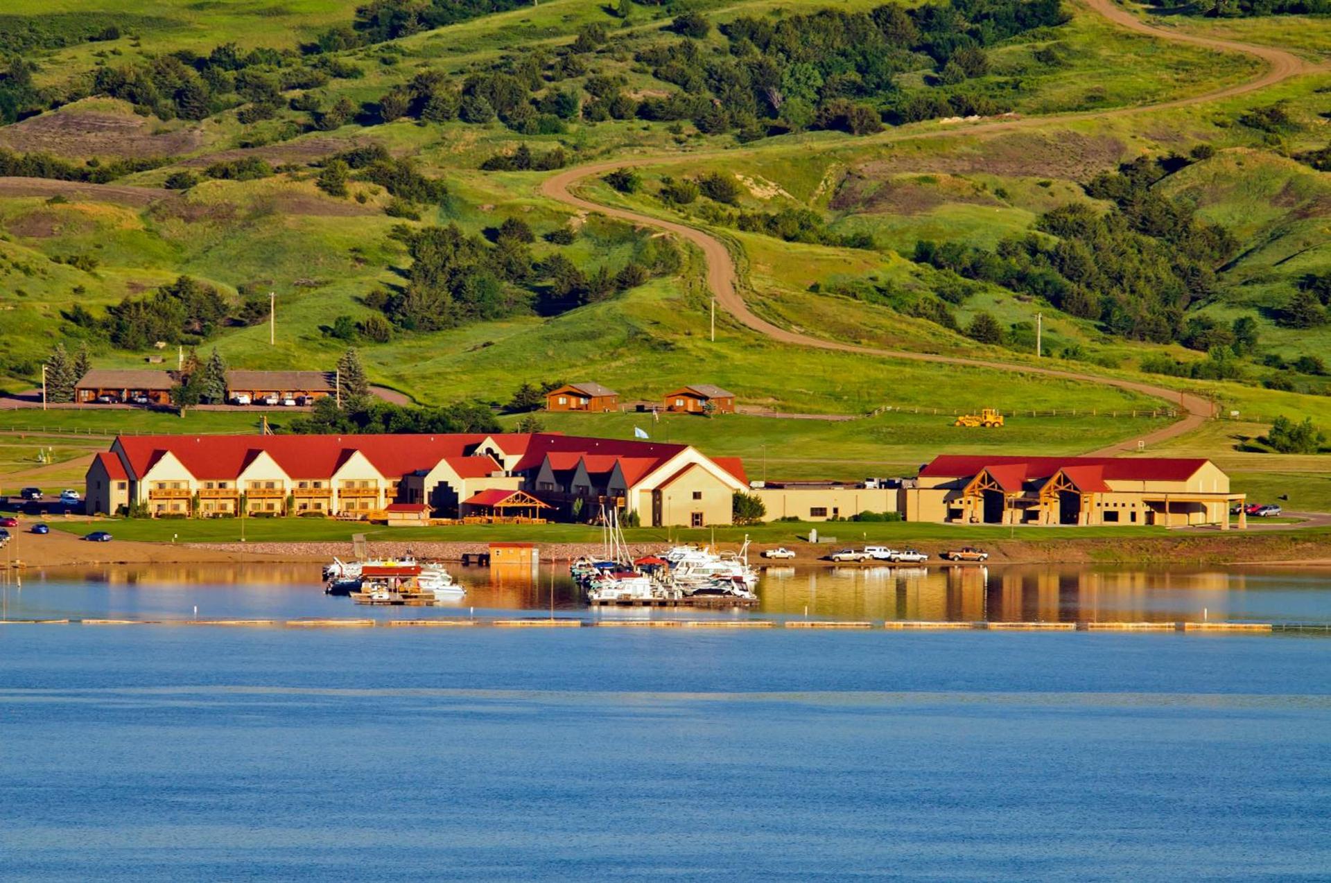 Cedar Shore Resort photo 13