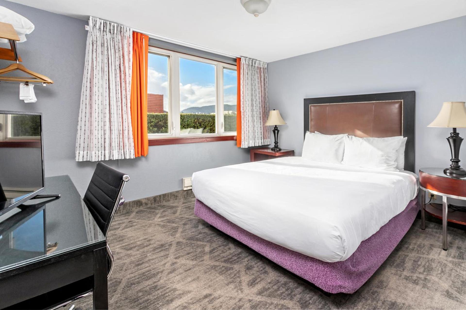 Inn at Seaside photo 27