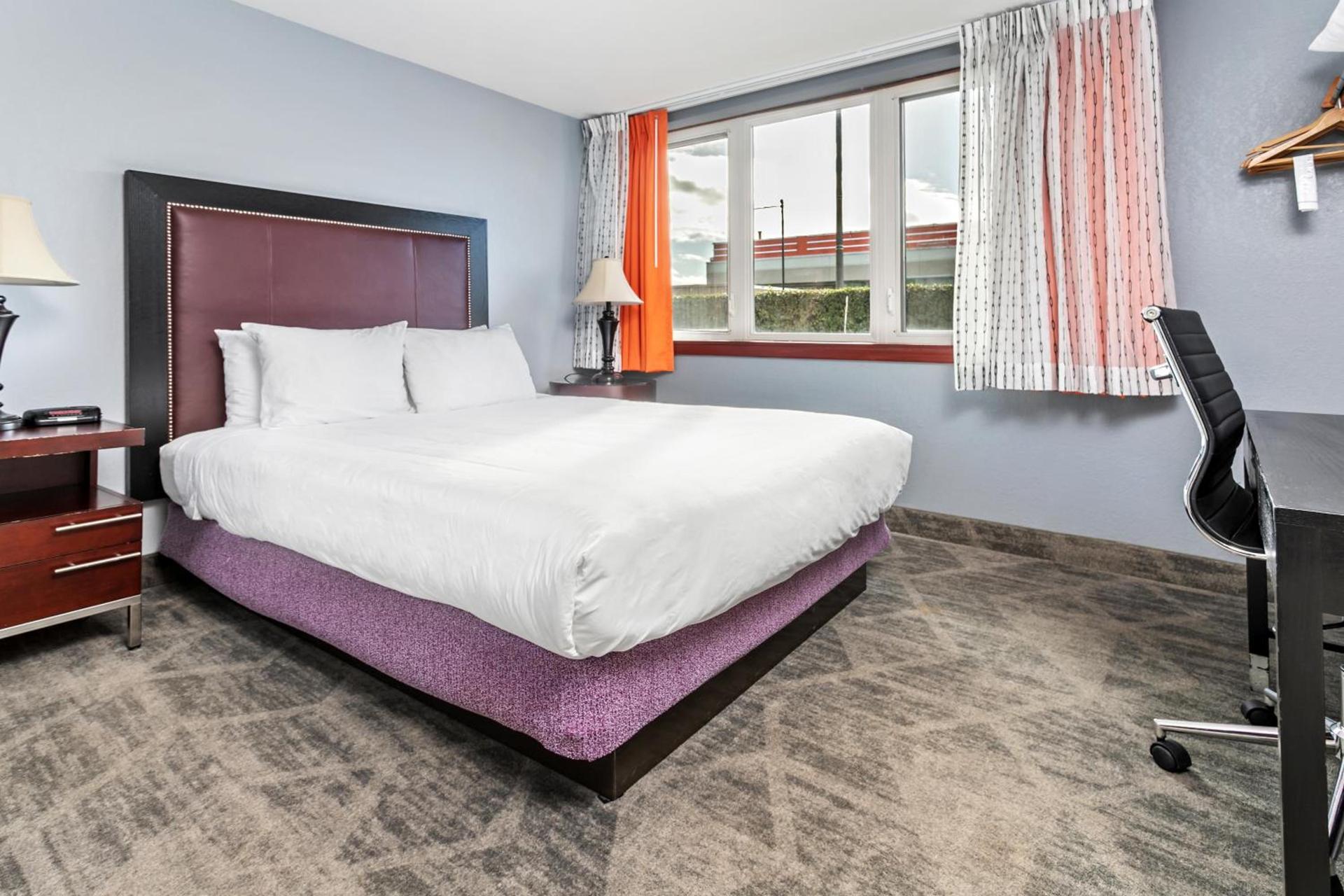 Inn at Seaside photo 13