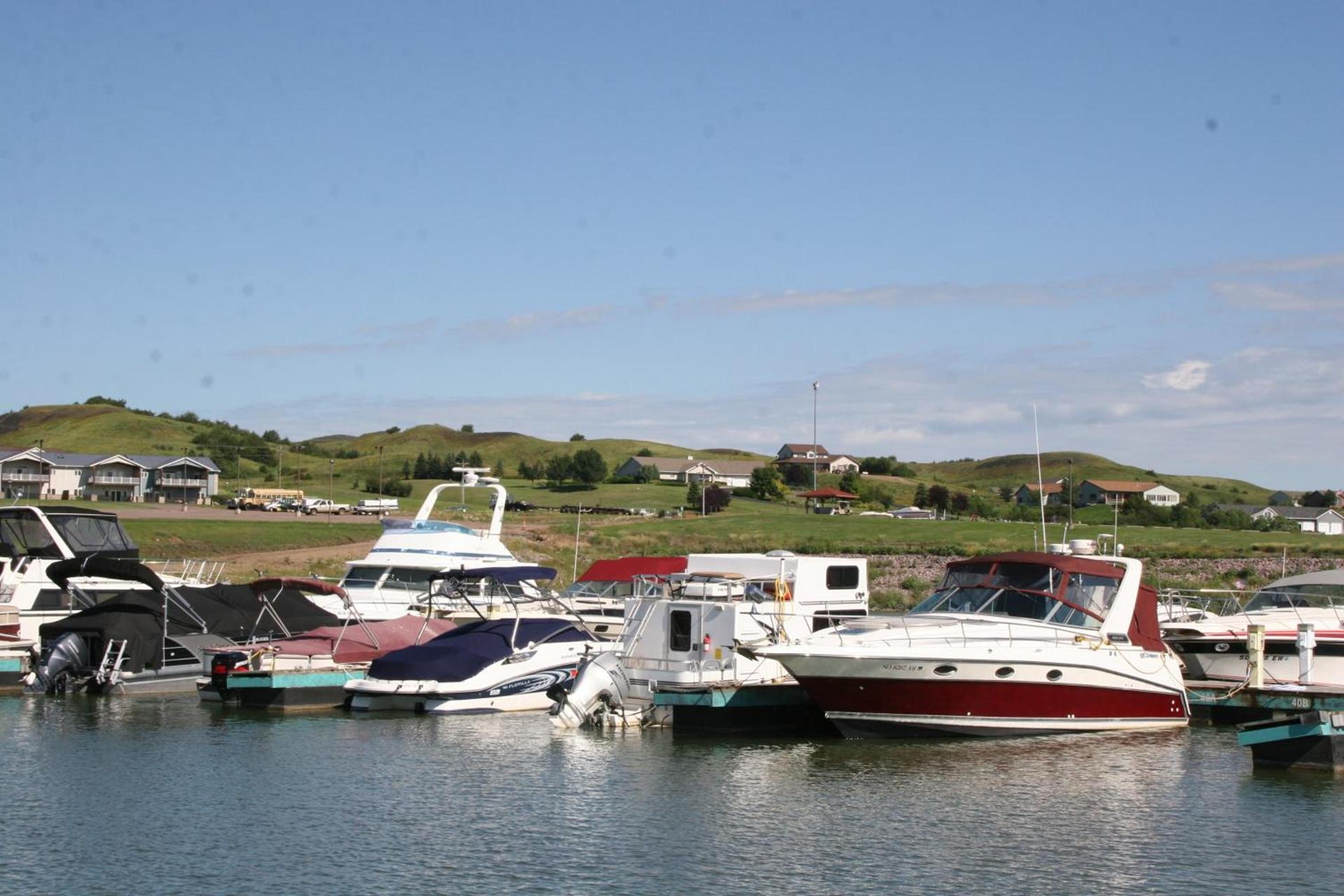 Cedar Shore Resort photo 31