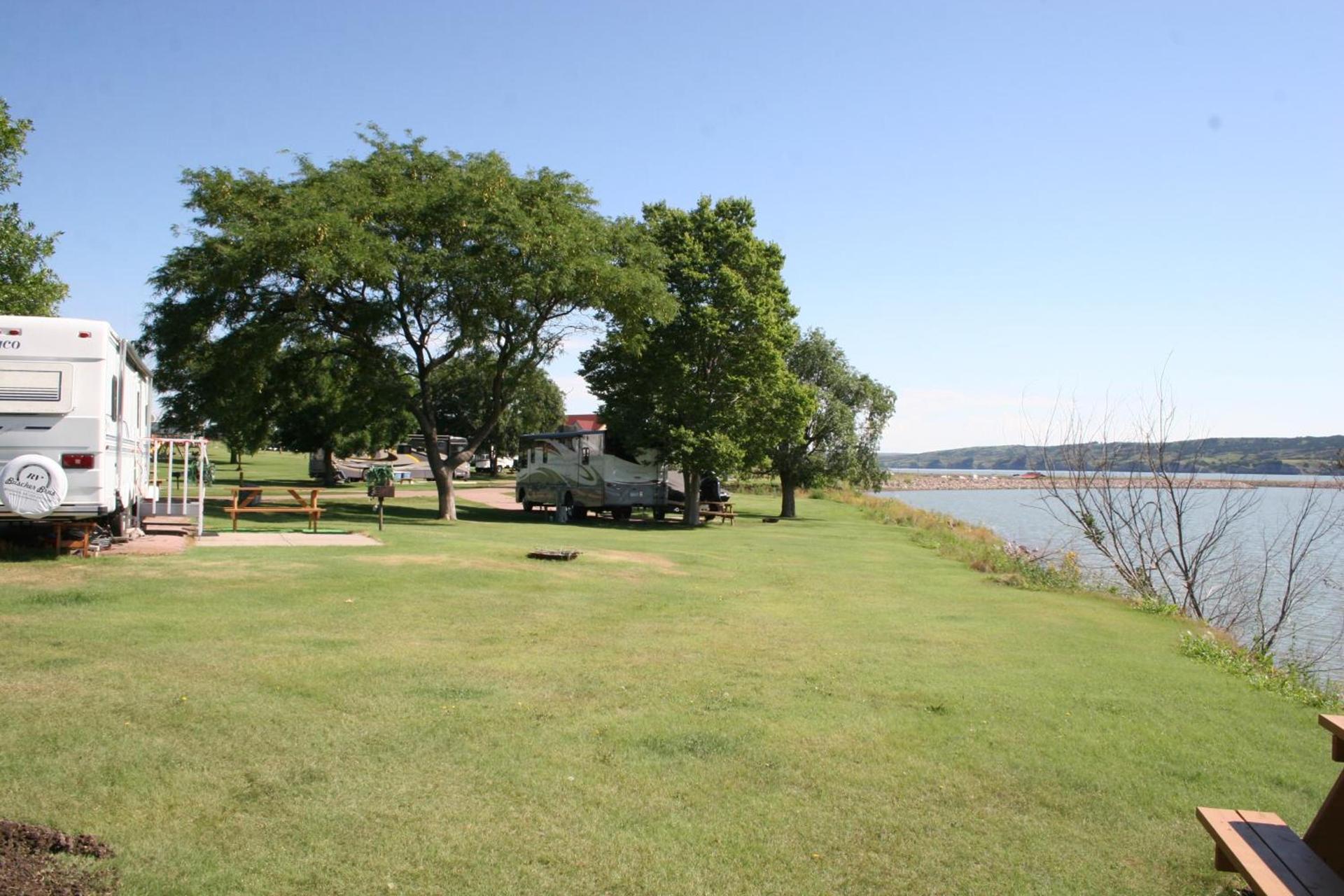 Cedar Shore Resort photo 23