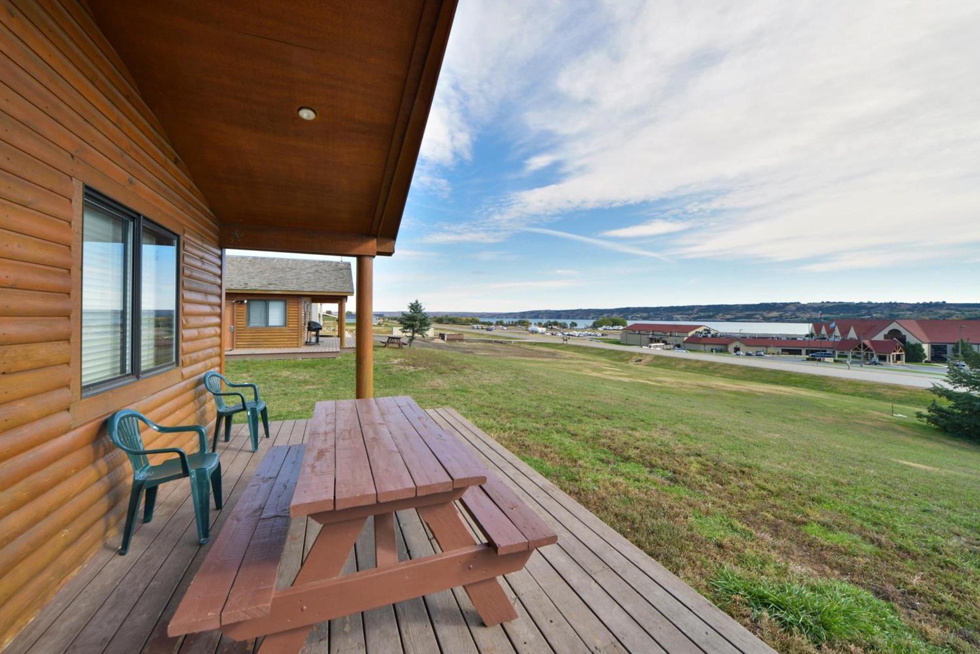 Cedar Shore Resort photo 29