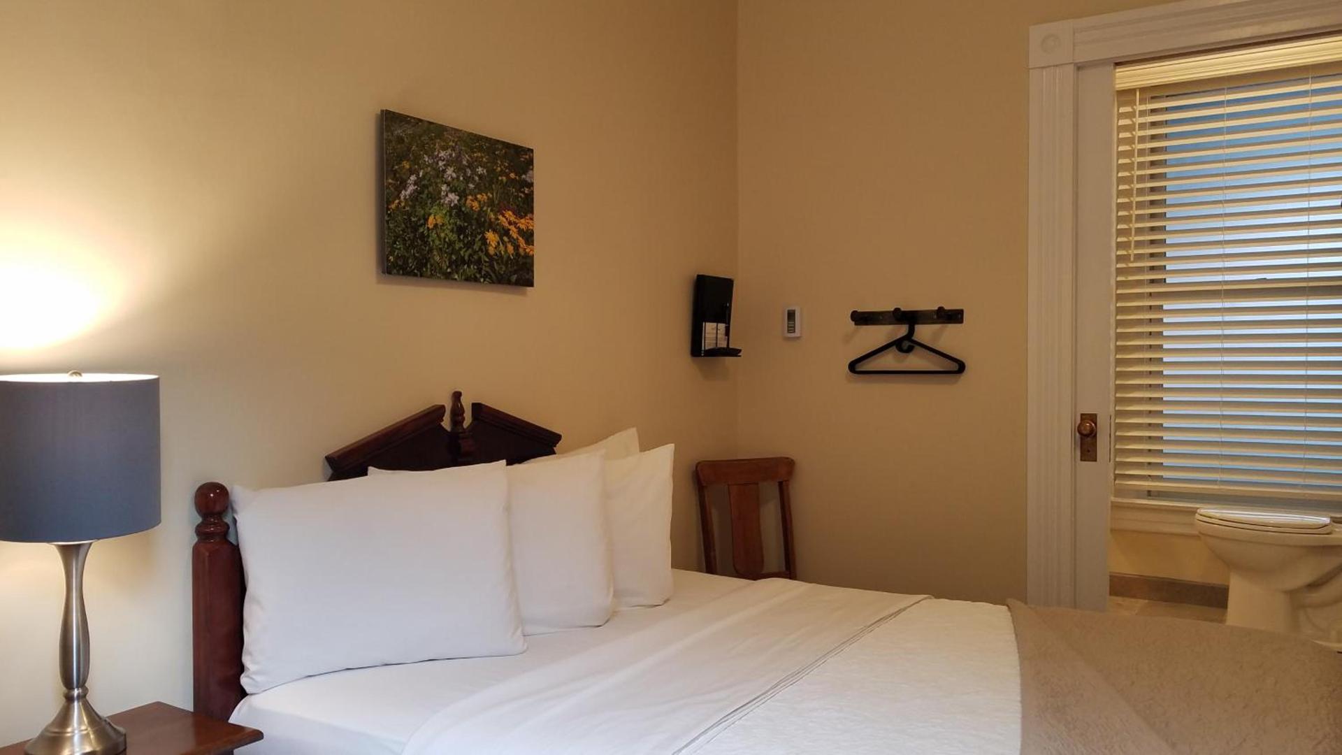 Hotel Ouray - for 12 years old and over photo 87