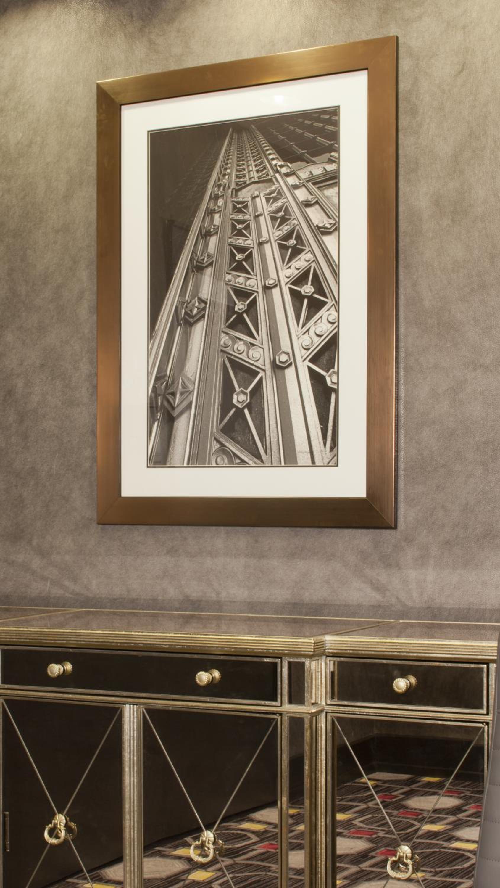 Silversmith Hotel Chicago Downtown photo 17