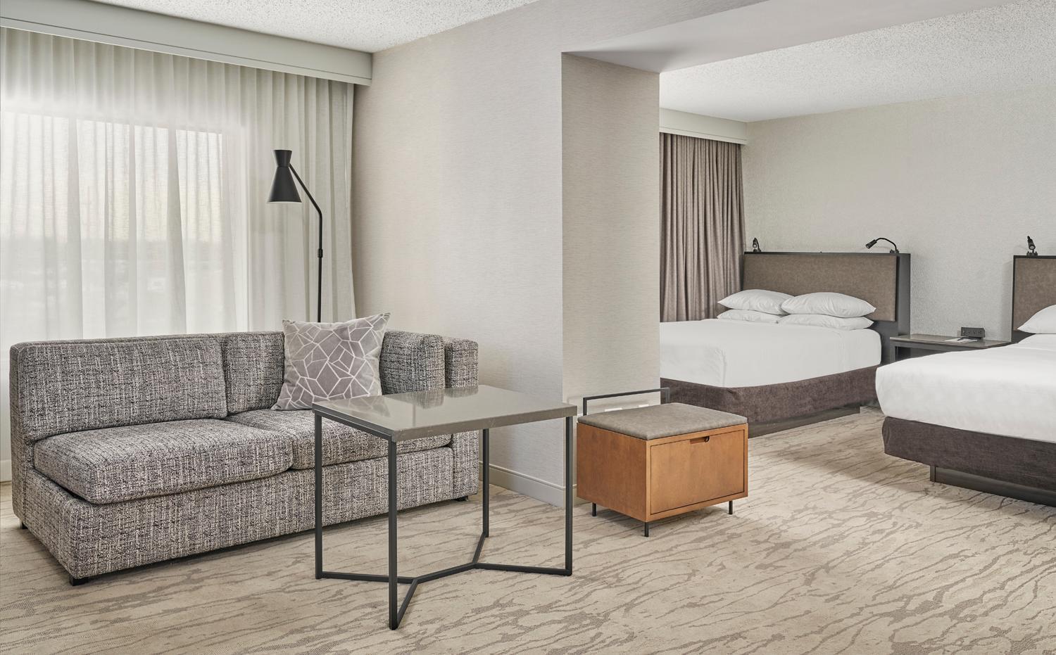 Hyatt Regency Deerfield photo 22
