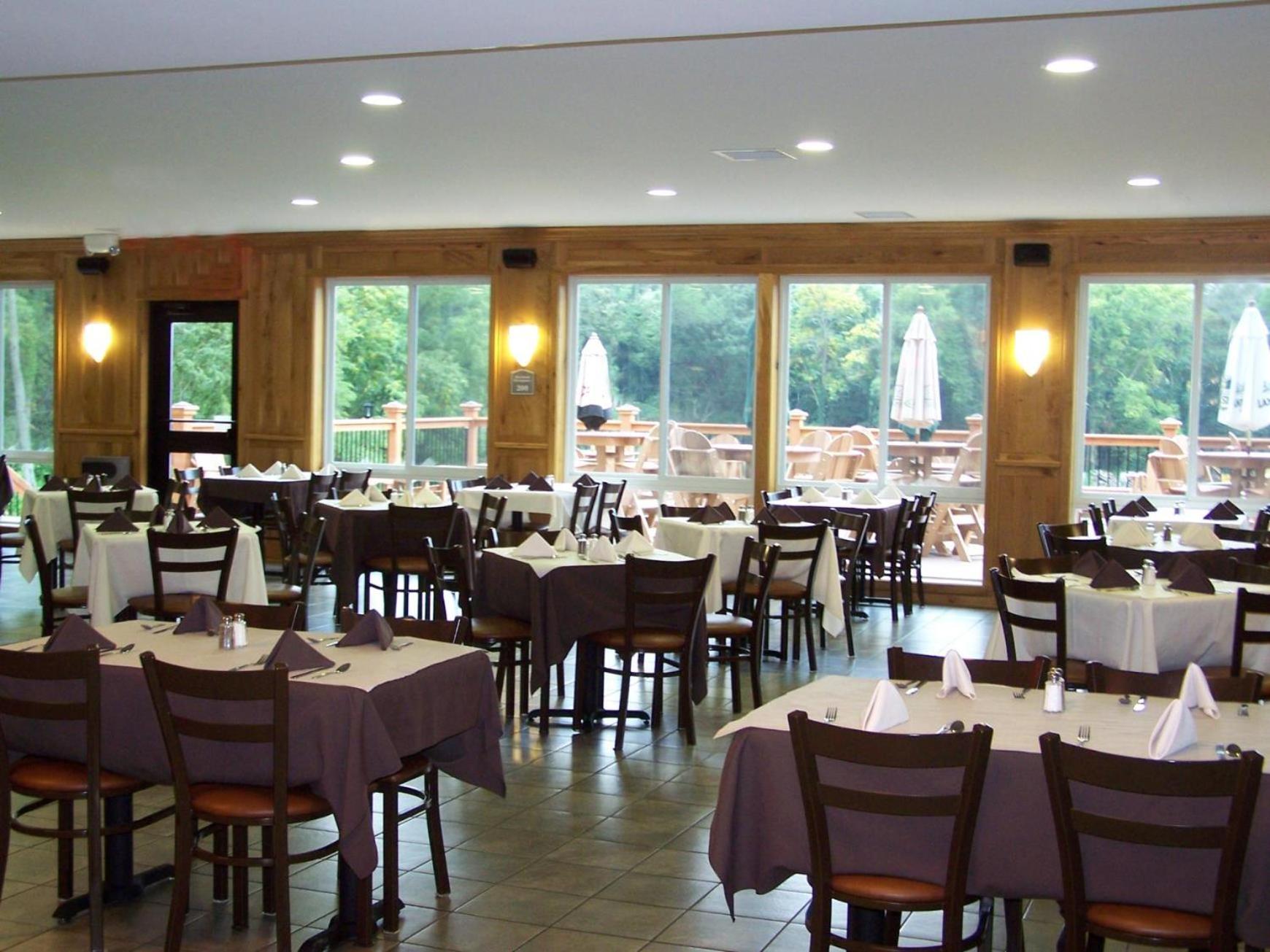 The Montcler Hotel - Redberri Luxury Collection photo 30