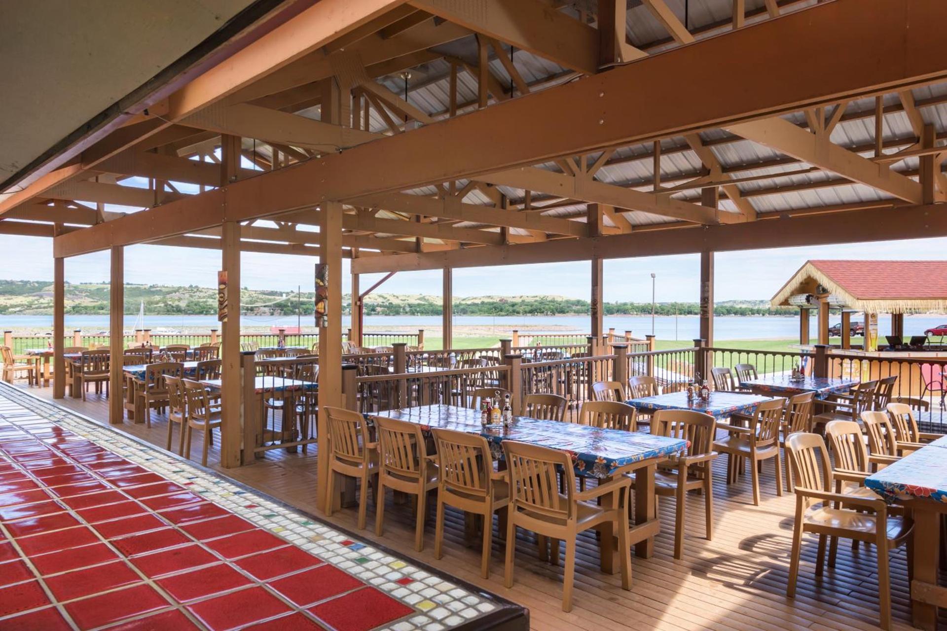 Cedar Shore Resort photo 28