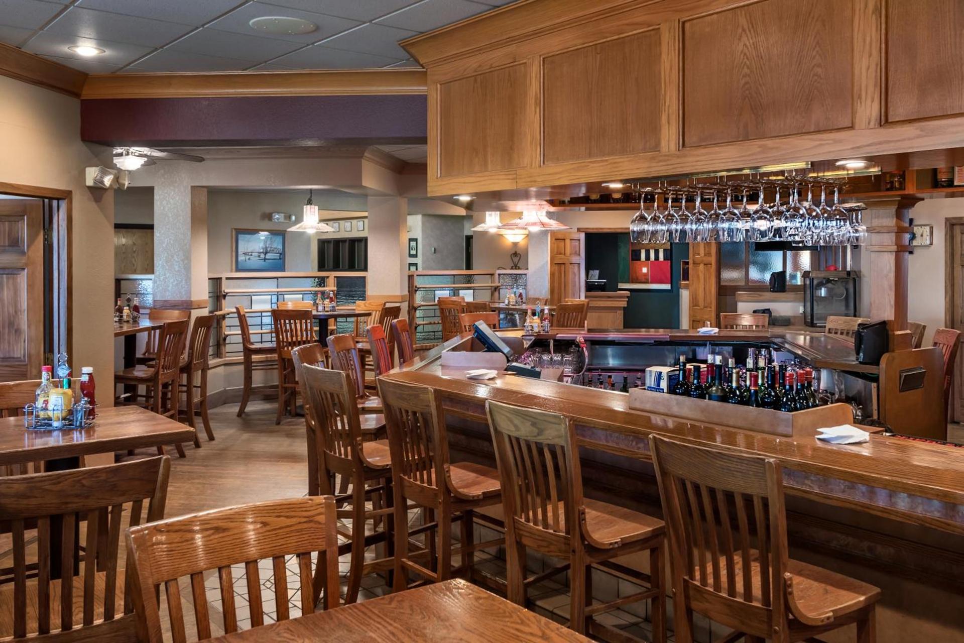 Cedar Shore Resort photo 57