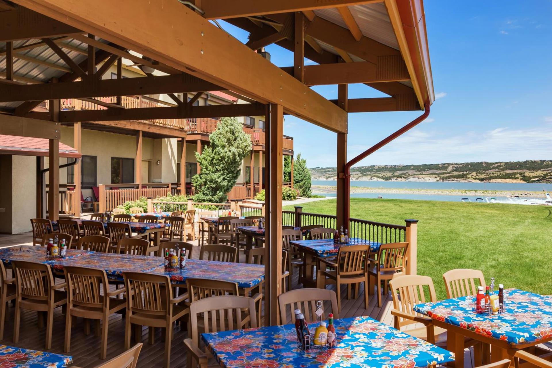 Cedar Shore Resort photo 60