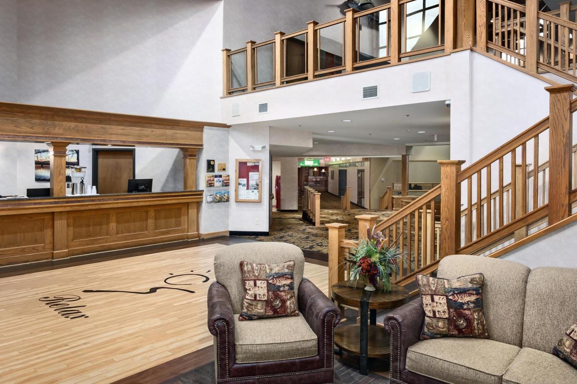 Cedar Shore Resort photo 43
