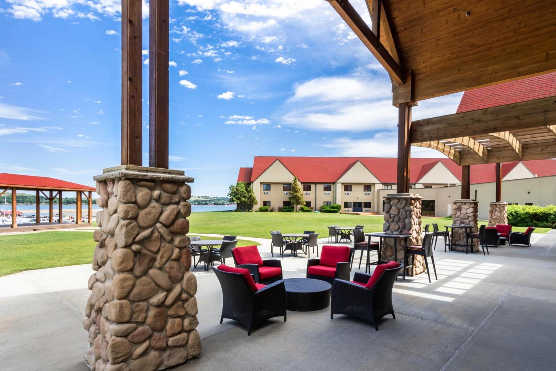 Cedar Shore Resort photo 68