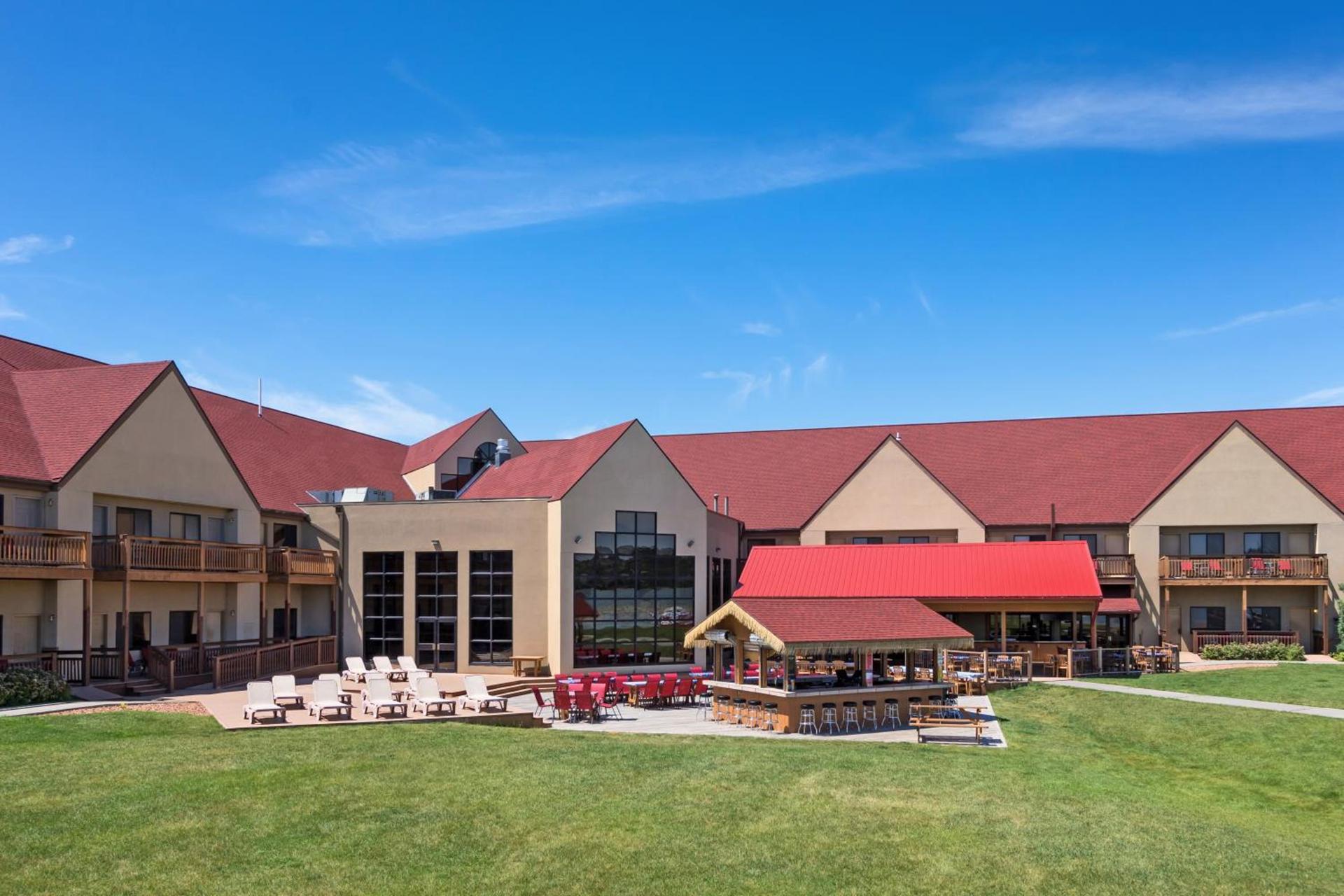 Cedar Shore Resort photo 44