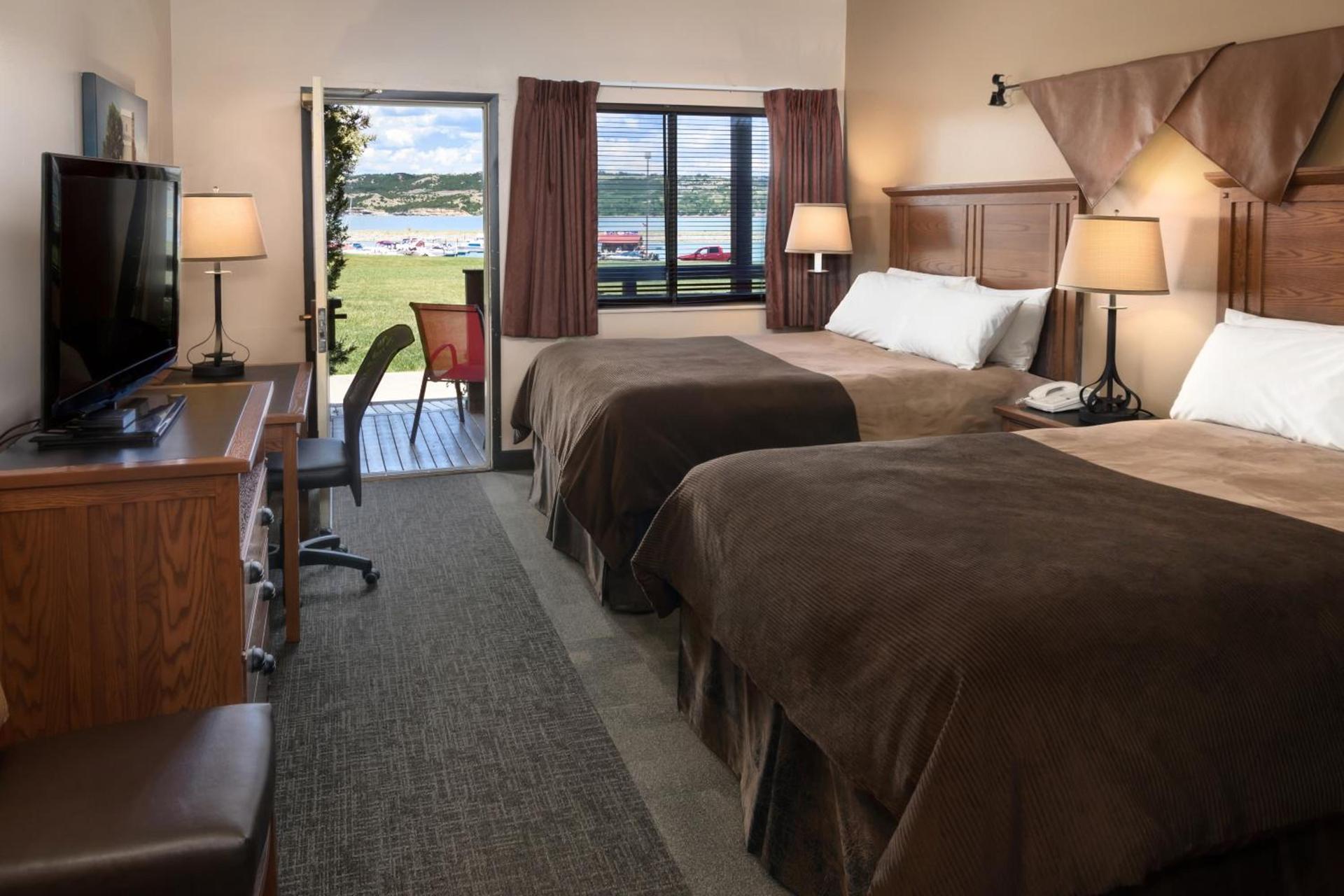 Cedar Shore Resort photo 50