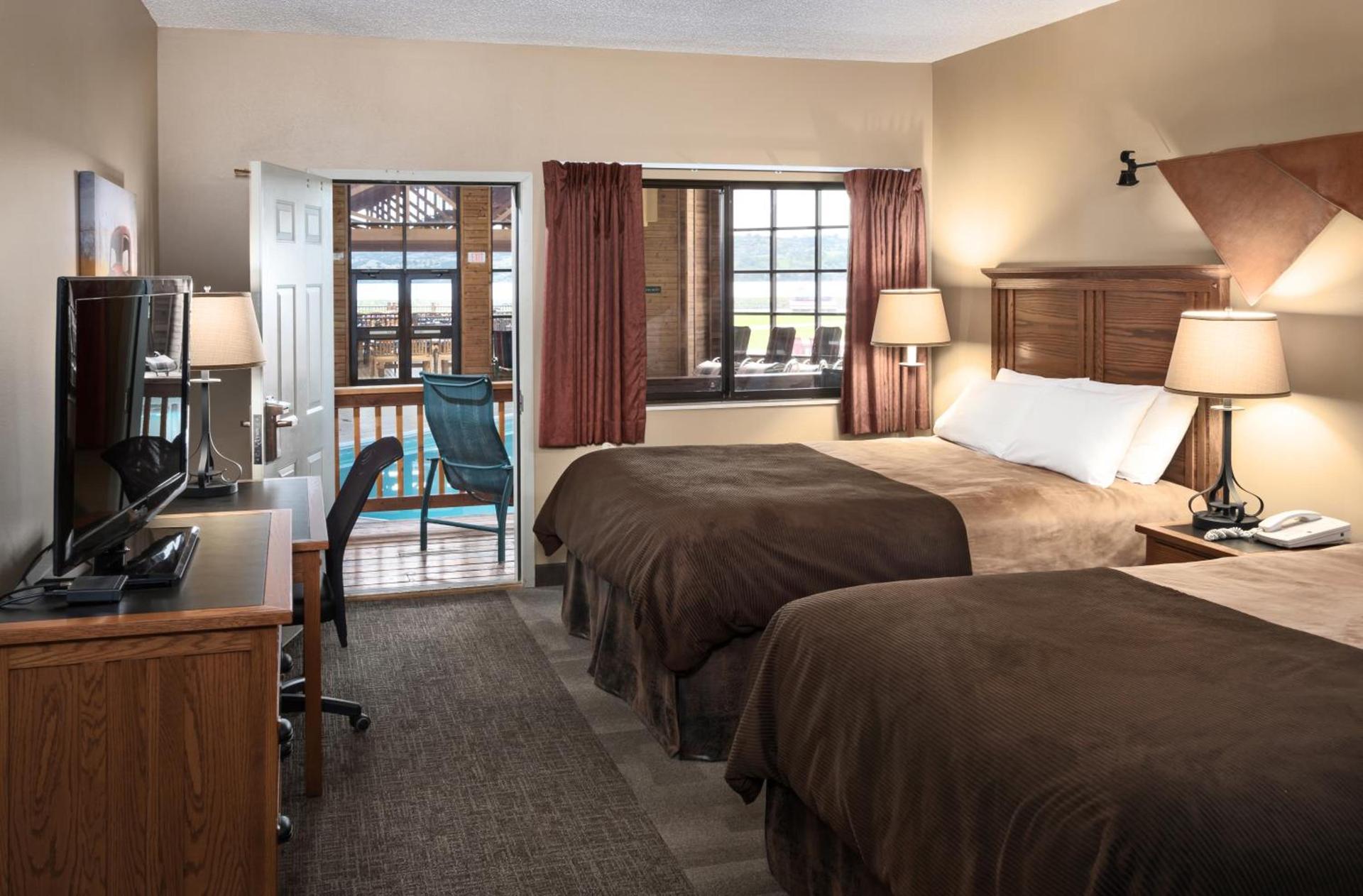 Cedar Shore Resort photo 51
