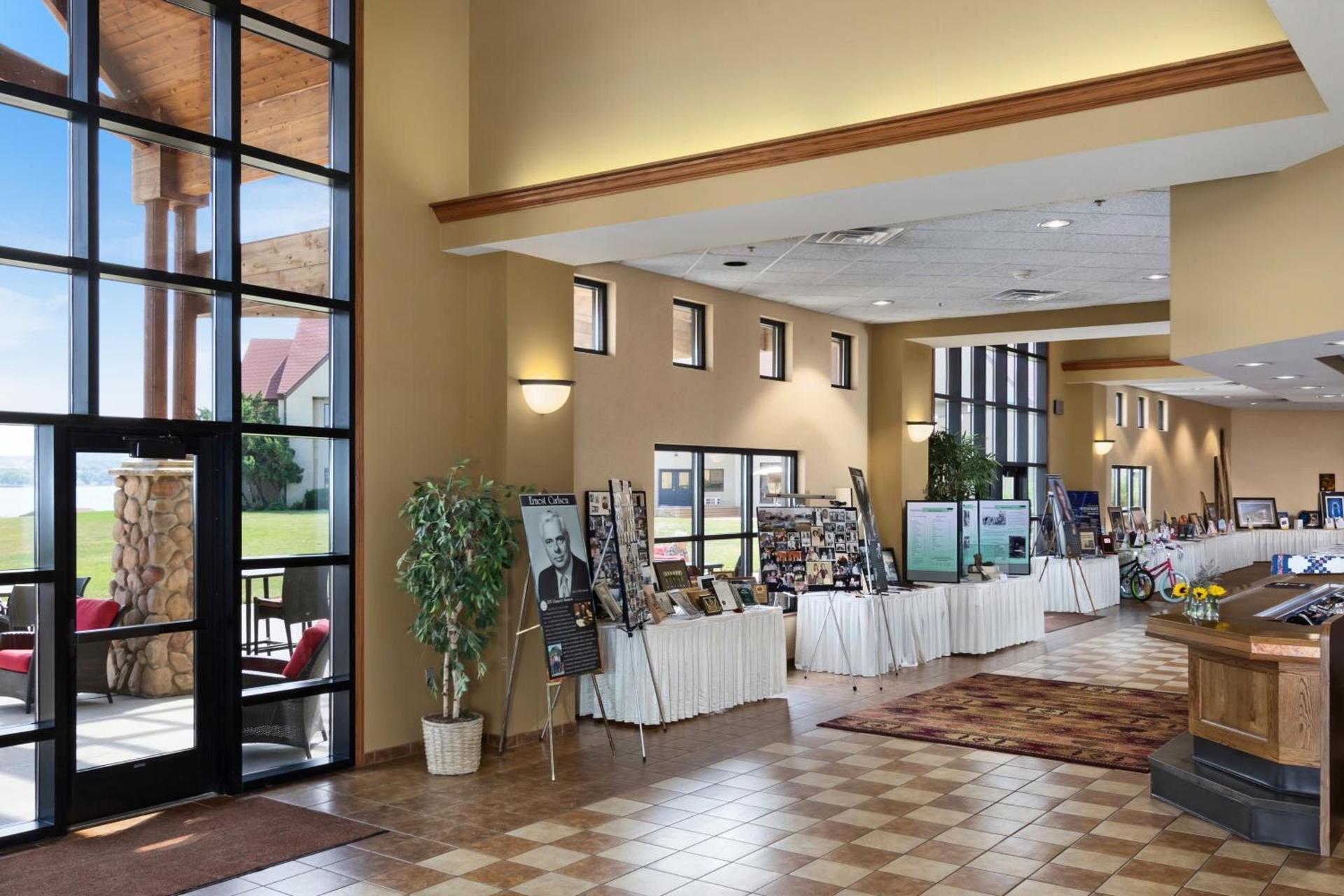 Cedar Shore Resort photo 53