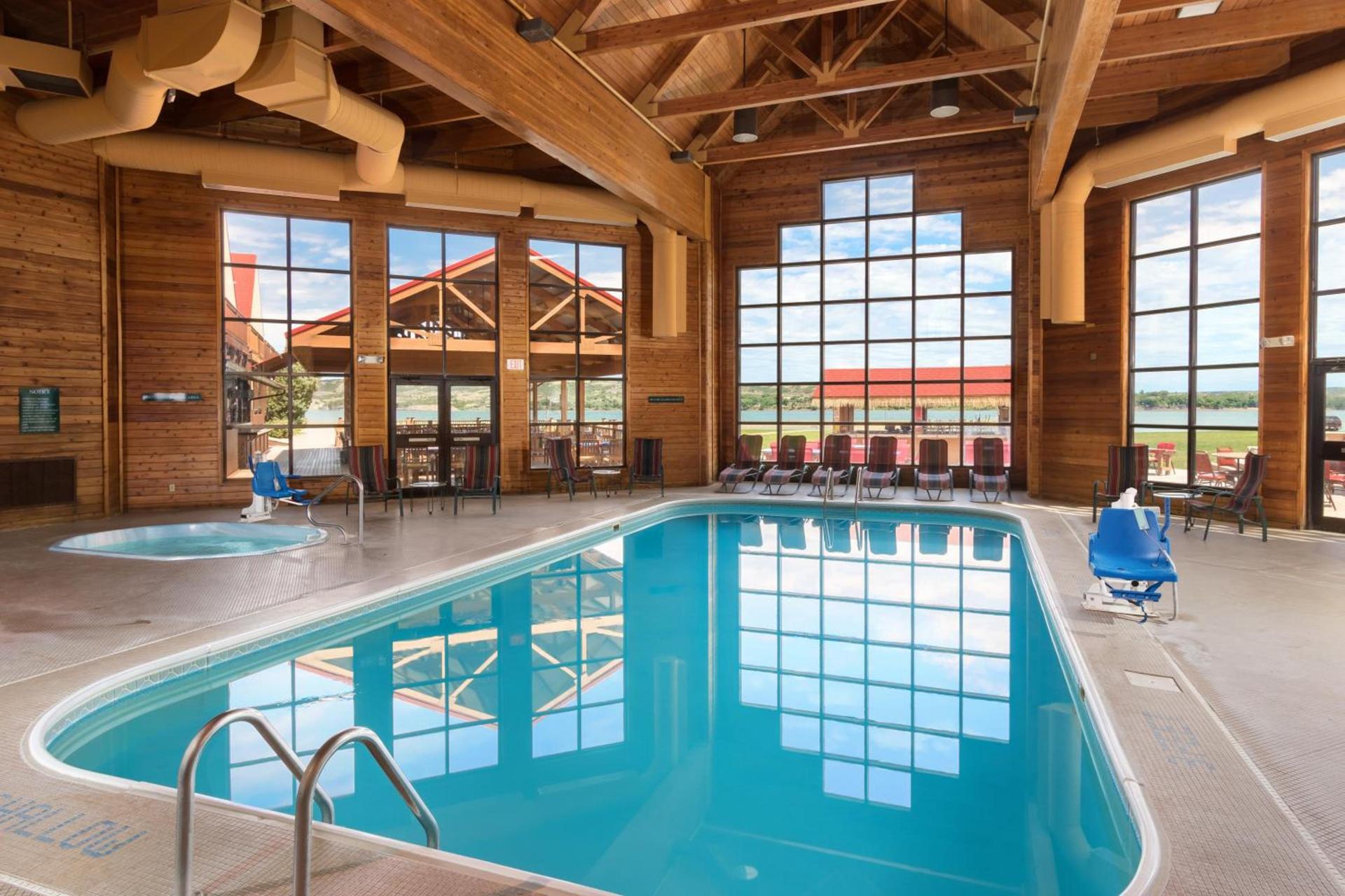Cedar Shore Resort photo 66