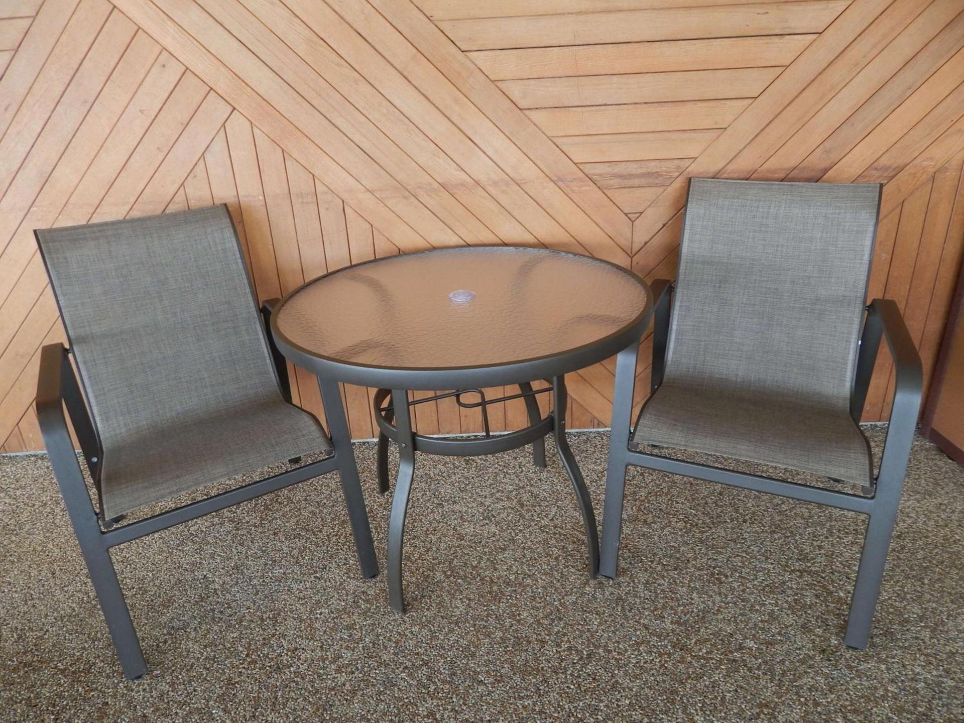 Best Western Sault Ste. Marie photo 21