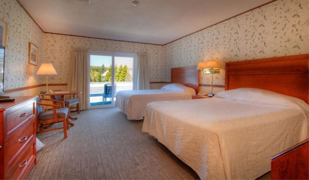 The Seaside Inn photo 3