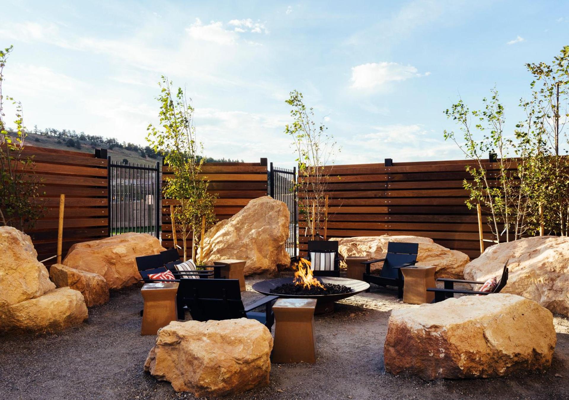 Origin Red Rocks, a Wyndham Hotel photo 50