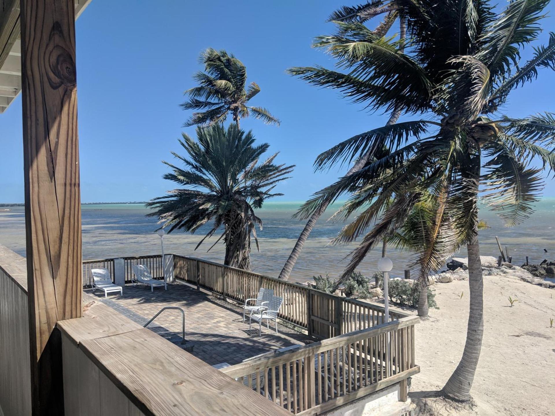 Rainbow Bend Resort photo 64