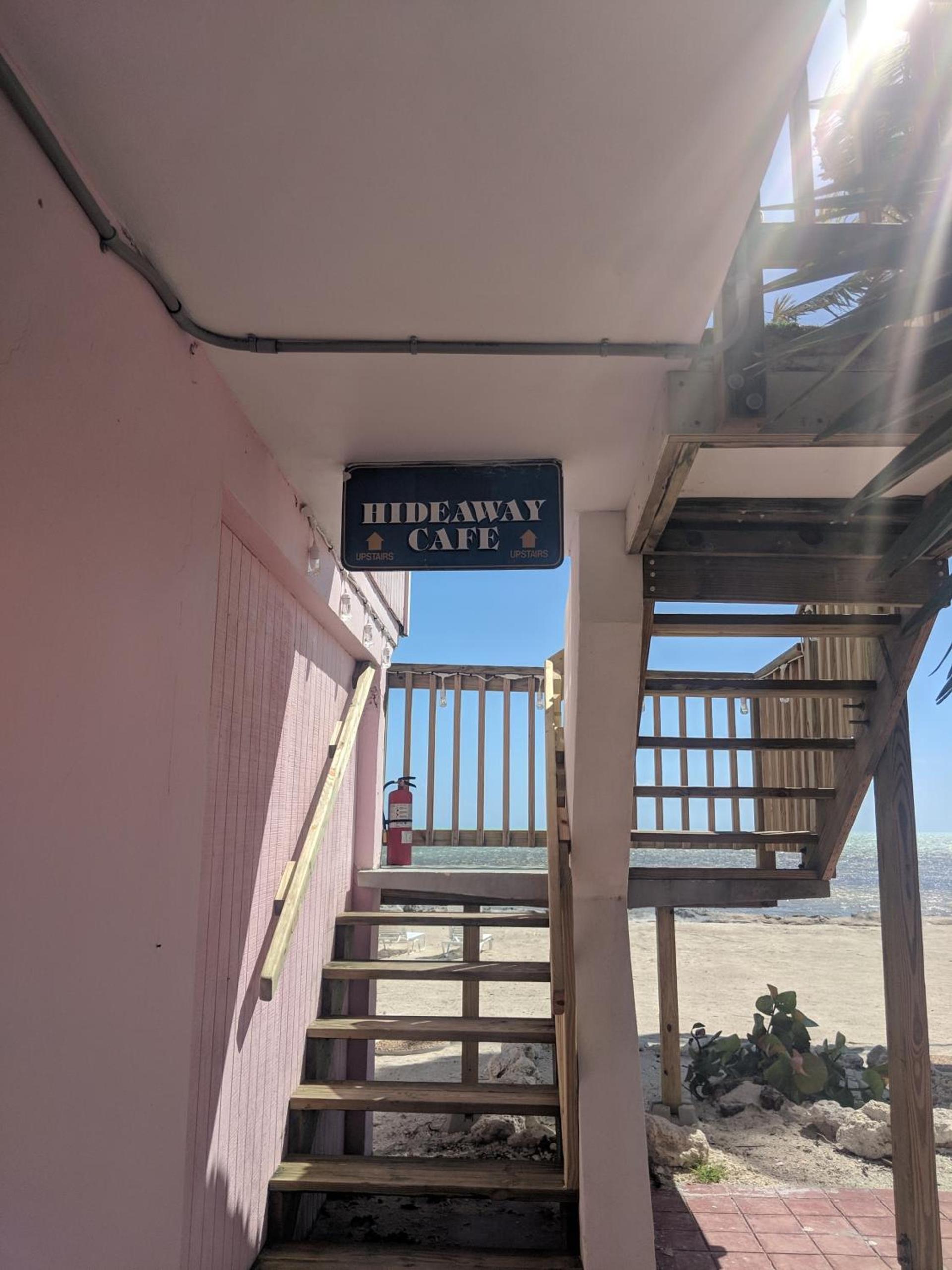 Rainbow Bend Resort photo 63