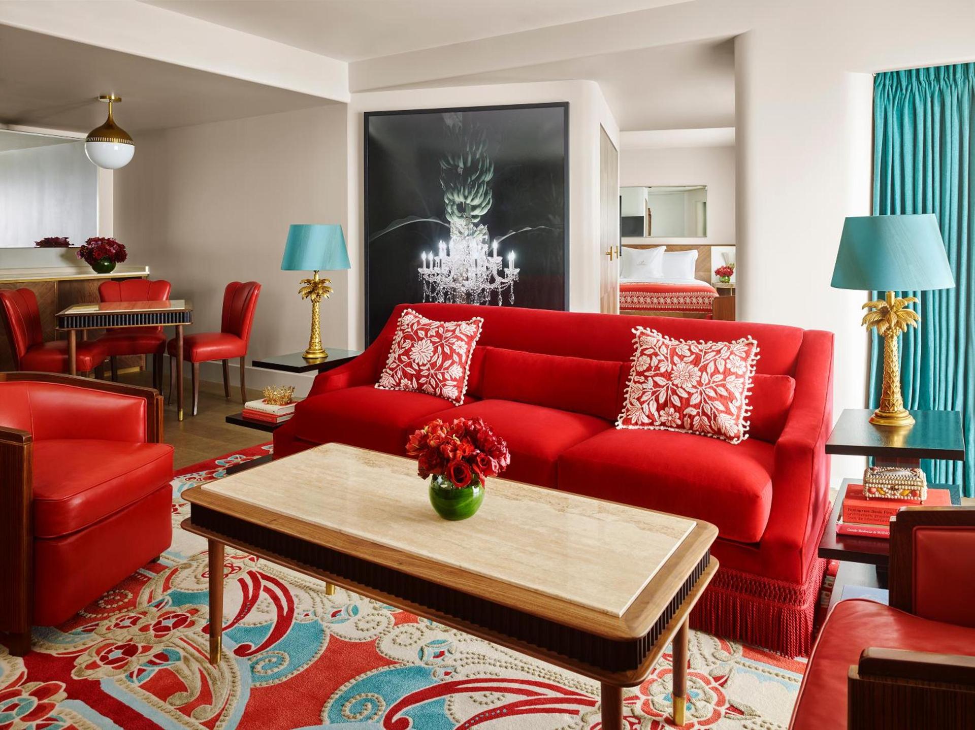 Faena Miami Beach photo 82
