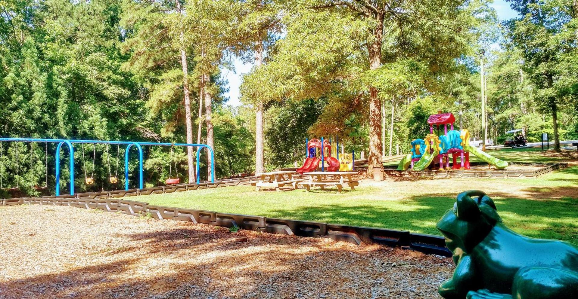 Fairfield Plantation Resort photo 16