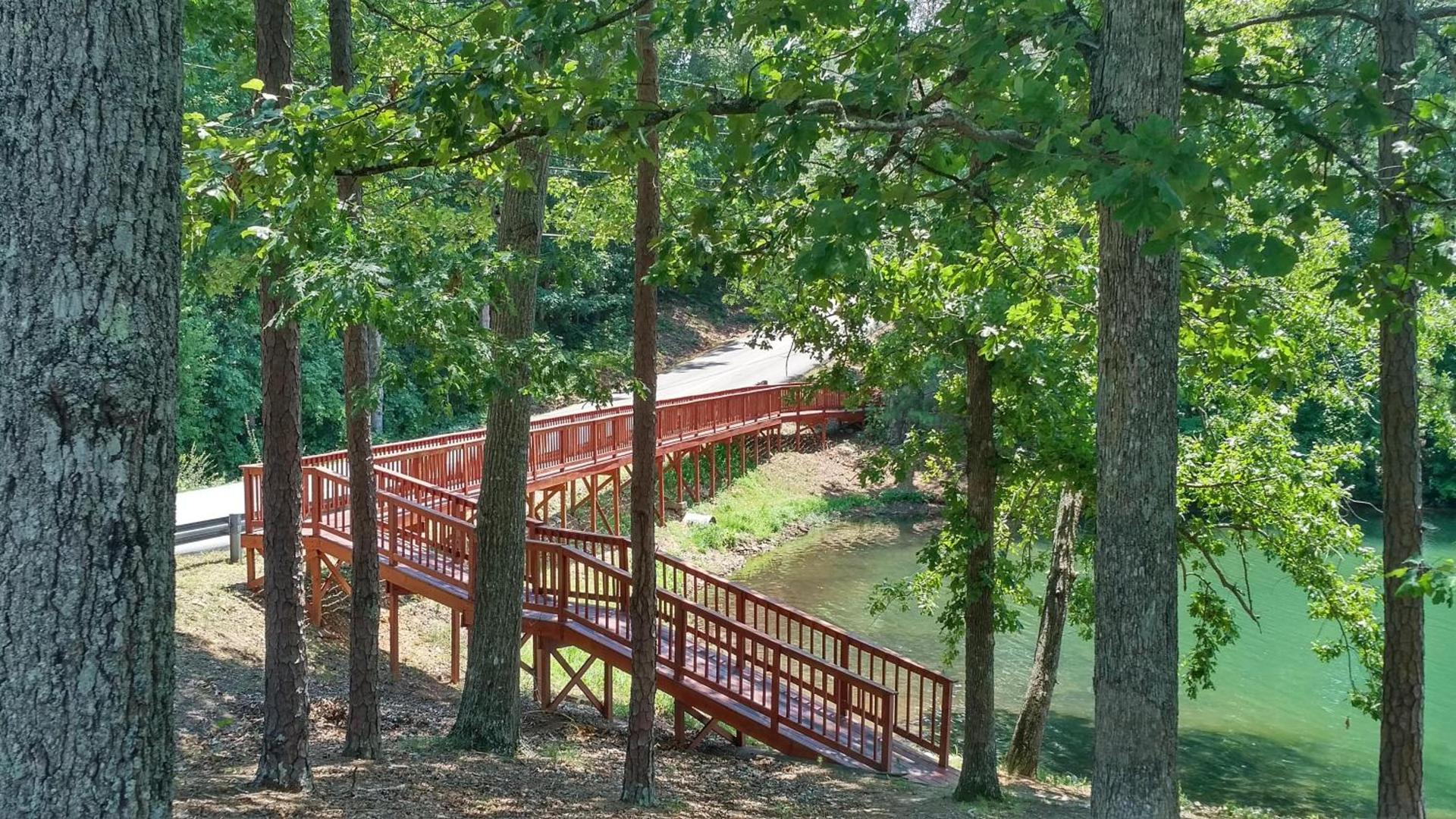 Fairfield Plantation Resort photo 20