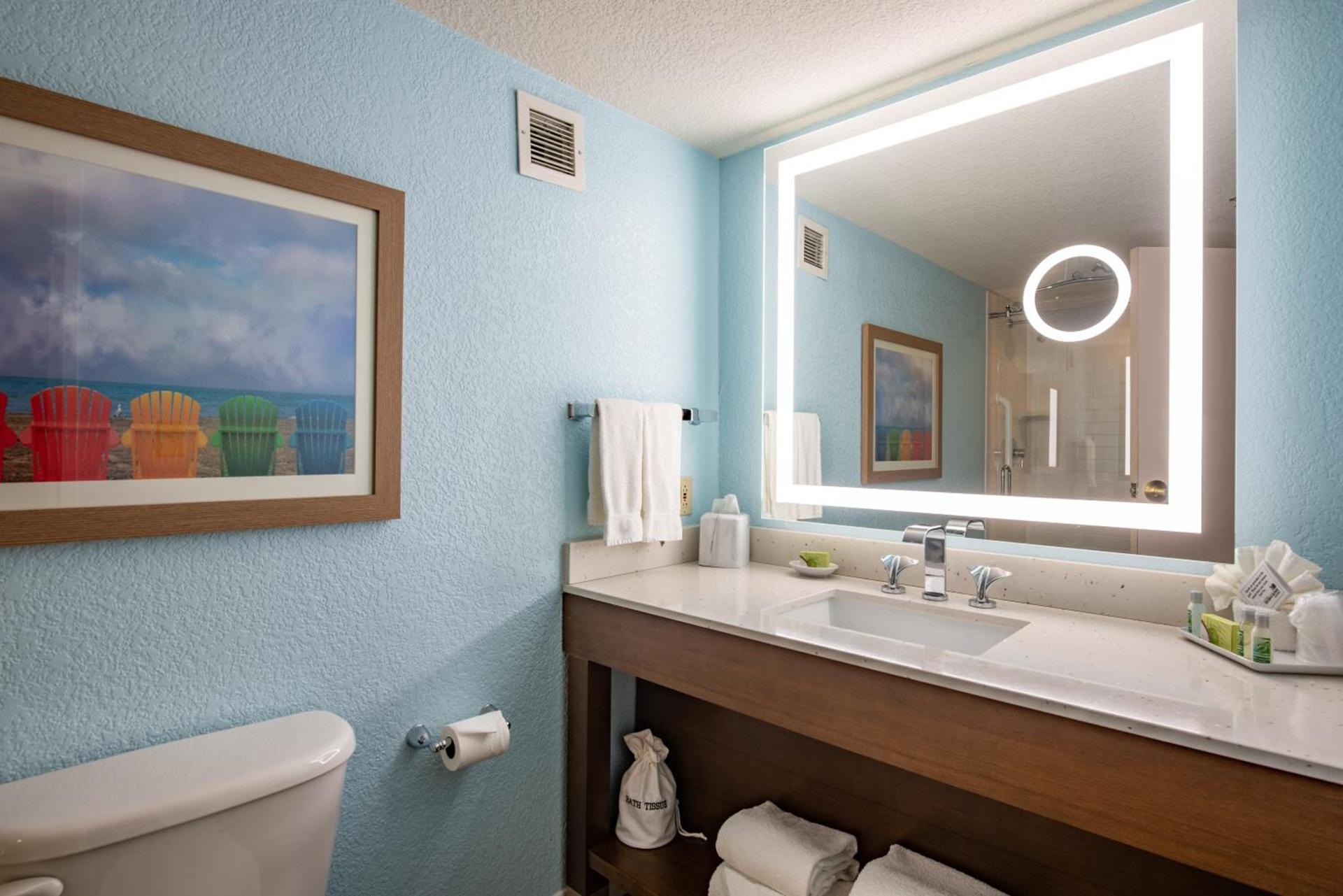 Margaritaville Lake Resort Lake of the Ozarks photo 28